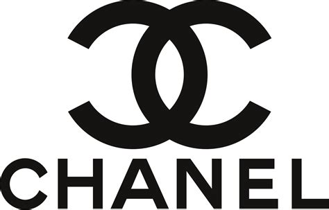 chanel makeup wiki